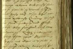 NIAB_LA_1753_1_1_093