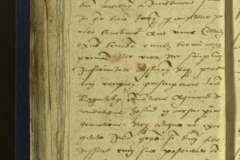 NIAB_LA_1753_1_1_100