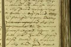 NIAB_LA_1753_1_1_111