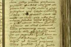 NIAB_LA_1753_1_1_151
