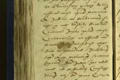 NIAB_LA_1753_1_1_178