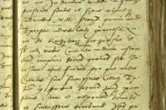 NIAB_LA_1753_1_1_193