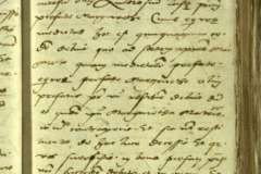 NIAB_LA_1753_1_1_197