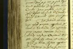 NIAB_LA_1753_1_1_216