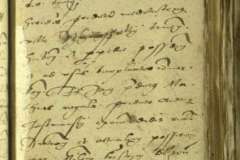 NIAB_LA_1753_1_1_221