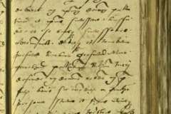 NIAB_LA_1753_1_1_231