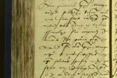 NIAB_LA_1753_1_1_232