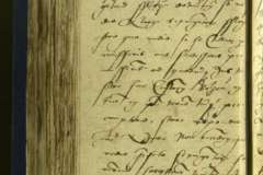 NIAB_LA_1753_1_1_236