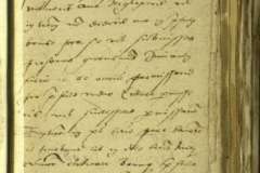 NIAB_LA_1753_1_1_241