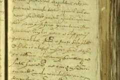 NIAB_LA_1753_1_1_255