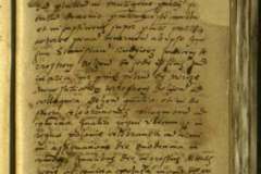 NIAB_LA_1753_1_1_275