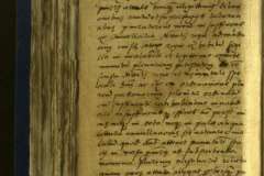 NIAB_LA_1753_1_1_282