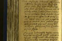NIAB_LA_1753_1_1_286