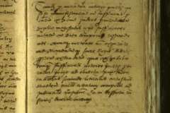 NIAB_LA_1753_1_1_289