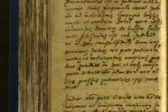 NIAB_LA_1753_1_1_296