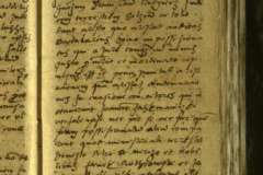 NIAB_LA_1753_1_1_297