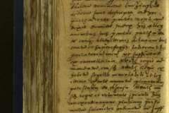 NIAB_LA_1753_1_1_300