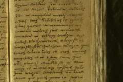 NIAB_LA_1753_1_1_315