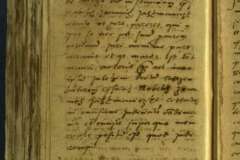 NIAB_LA_1753_1_1_316
