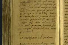 NIAB_LA_1753_1_1_318