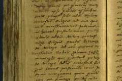 NIAB_LA_1753_1_1_320