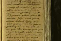 NIAB_LA_1753_1_1_321