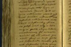 NIAB_LA_1753_1_1_322