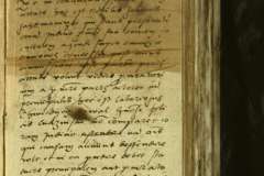 NIAB_LA_1753_1_1_331