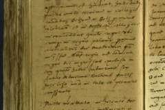 NIAB_LA_1753_1_1_336