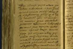 NIAB_LA_1753_1_1_344
