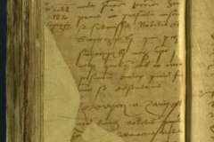 NIAB_LA_1753_1_1_352