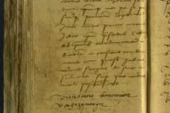 NIAB_LA_1753_1_1_354