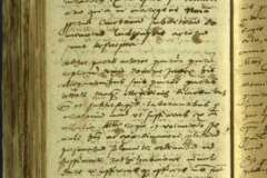 NIAB_LA_1753_1_1_380