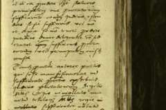 NIAB_LA_1753_1_1_399