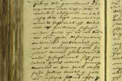 NIAB_LA_1753_1_1_434