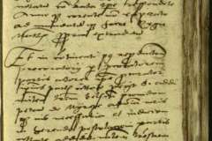 NIAB_LA_1753_1_1_441