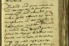 NIAB_LA_1753_1_1_449