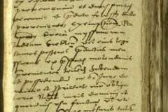 NIAB_LA_1753_1_1_453