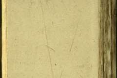NIAB_LA_1753_1_1_461