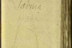 NIAB_LA_1753_1_1_463
