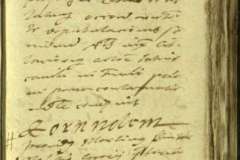 NIAB_LA_1753_1_1_471
