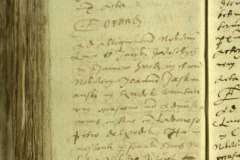 NIAB_LA_1753_1_1_480