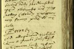 NIAB_LA_1753_1_1_481
