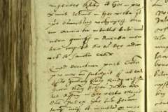 NIAB_LA_1753_1_1_522