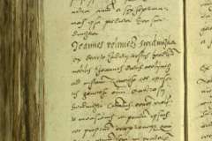 NIAB_LA_1753_1_1_534