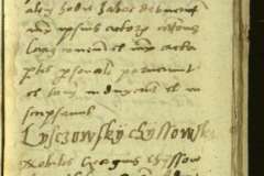 NIAB_LA_1753_1_1_581