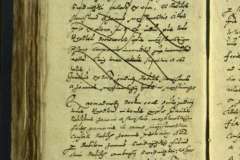 NIAB_LA_1753_1_1_586