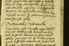 NIAB_LA_1753_1_1_603