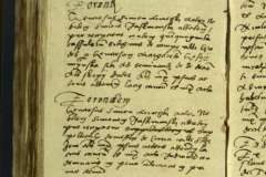 NIAB_LA_1753_1_1_604