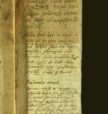 NIAB_LA_1753_1_2_002